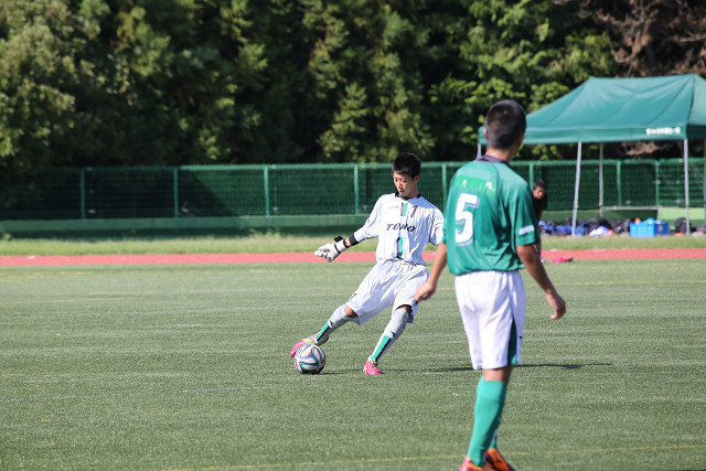 201408302_35.jpg
